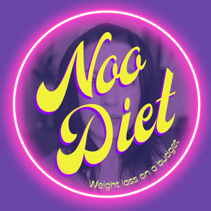 NOODIET | WEIGHTLOSS