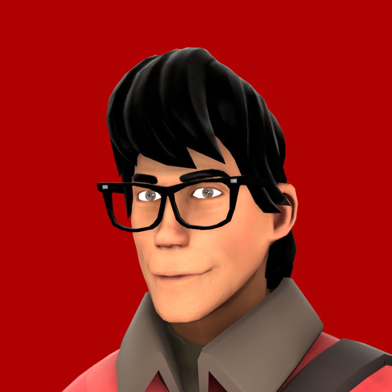 Lance Scout