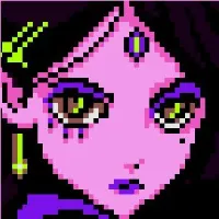 Moonana Games