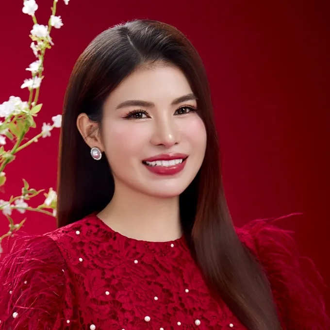 Tomato Hường 🍅