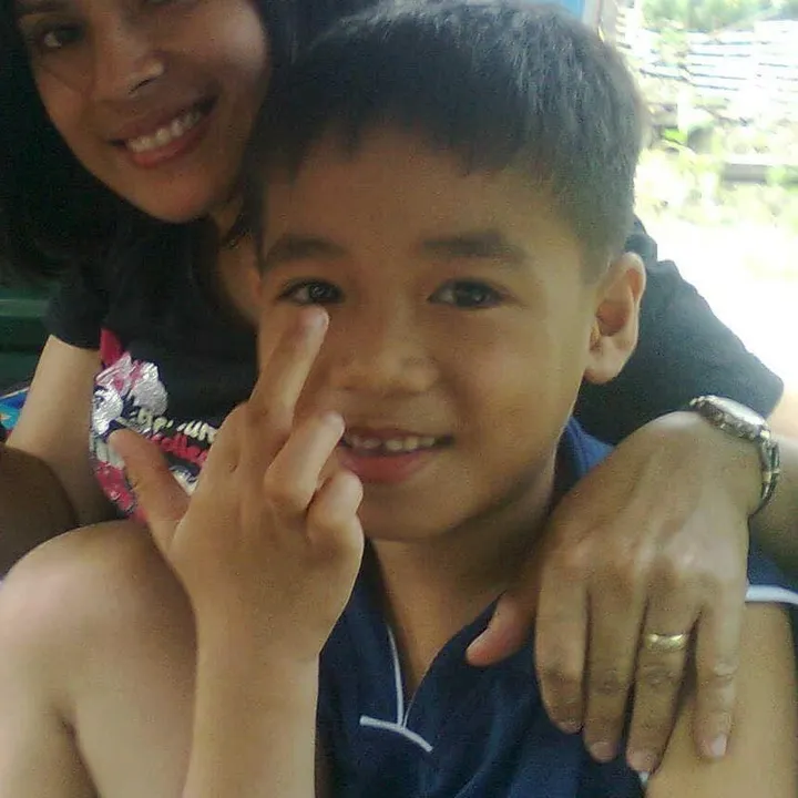 Kiks