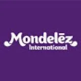 Mondelez_international