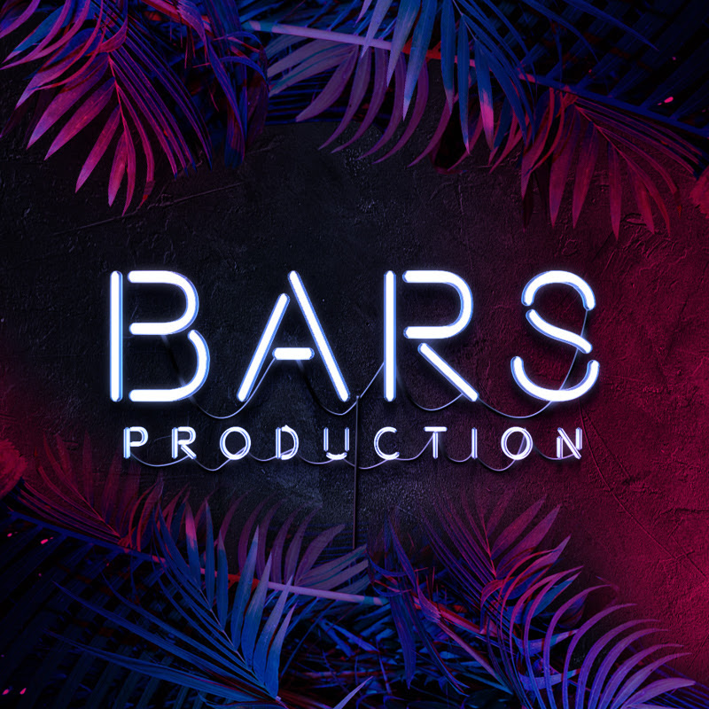 BARS