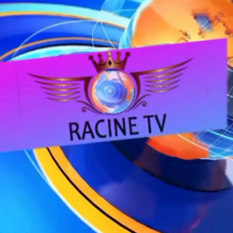 Racine Tv