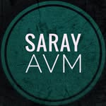 Saray AVM(Salı Pazarı)