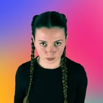 Alycia Photographe • Rennes