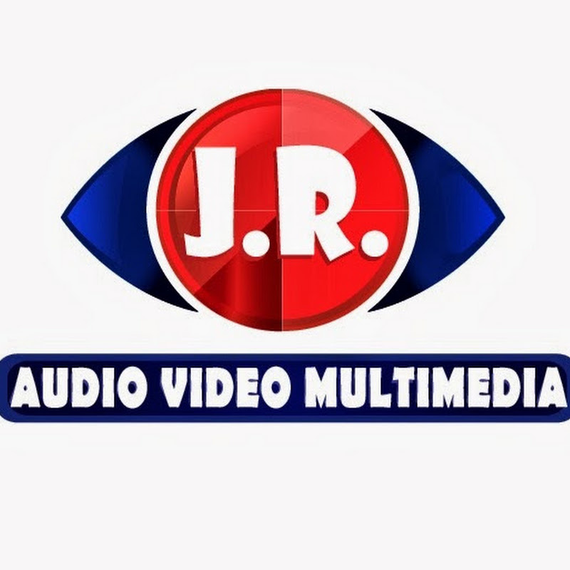 jraudiovideo