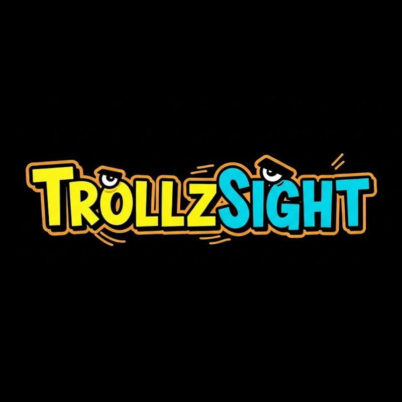 TrollzSight