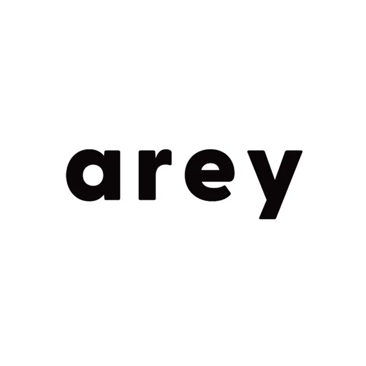 areyhaircare