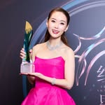 💕🌈🔥Yvonne Lim 林湘萍🔥🌈💕