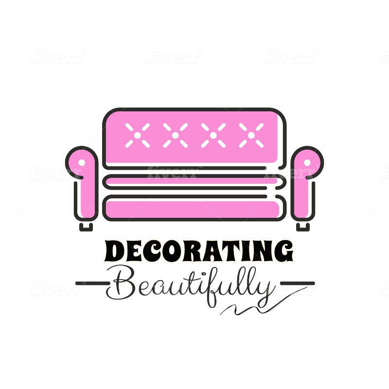 Decorating Beautifully
