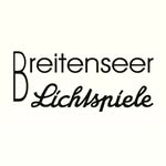 Breitenseer Lichtspiele