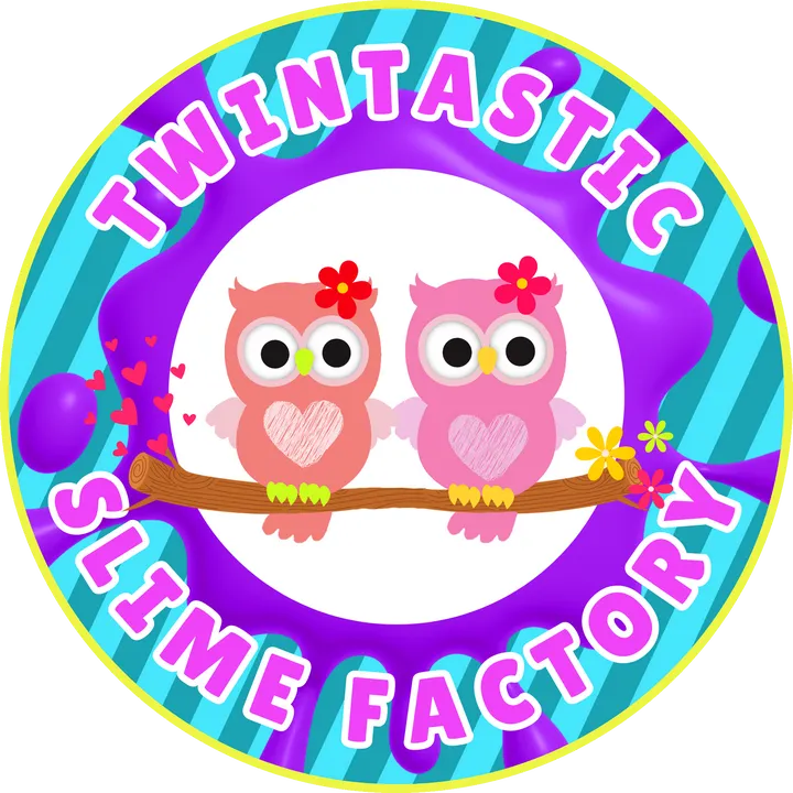Twintastic Slime Factory