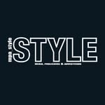 Mpastyle