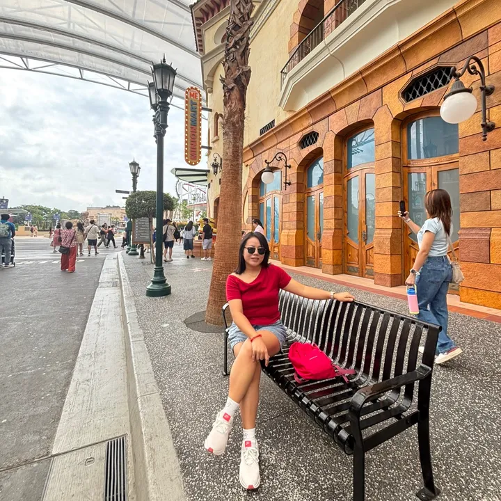 𝕄𝕒𝕙𝕖𝕤𝕒 🇨🇳🇮🇩