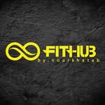 Fithub By Nour Khatab