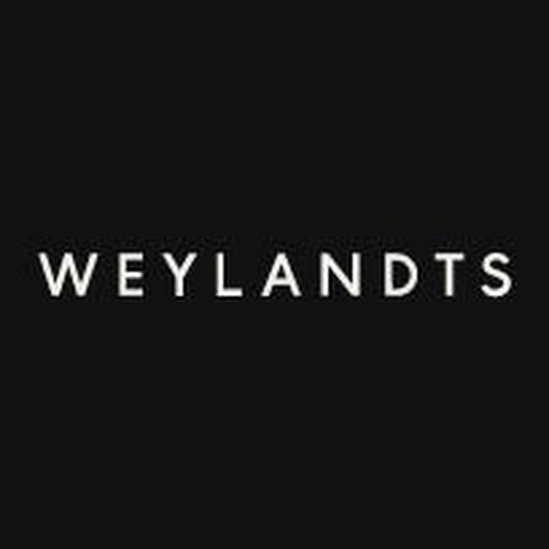 Weylandts