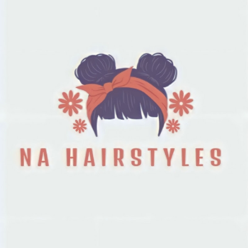 NA Hairstyles