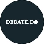 Debate.do/periodico digital