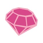 Ruby Crate