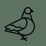 FATPIGEON.cc