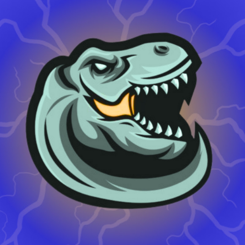 DinoDoomz