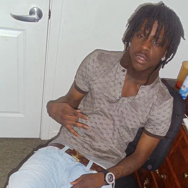 JayVon