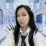 Thao Bui