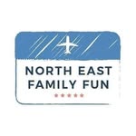 North East Family Fun