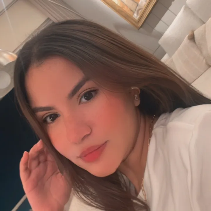 Natalia Nuñez