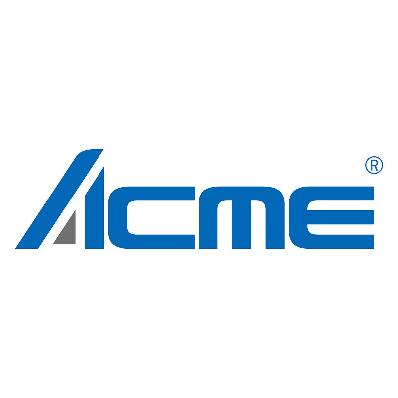 ACME Lighting