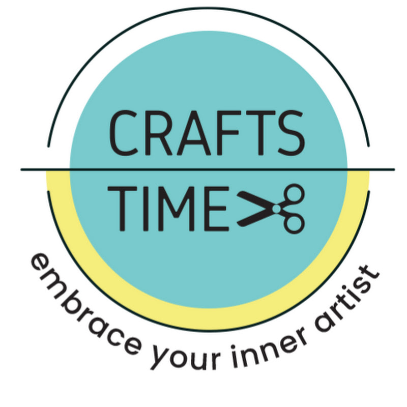 CraftsTime