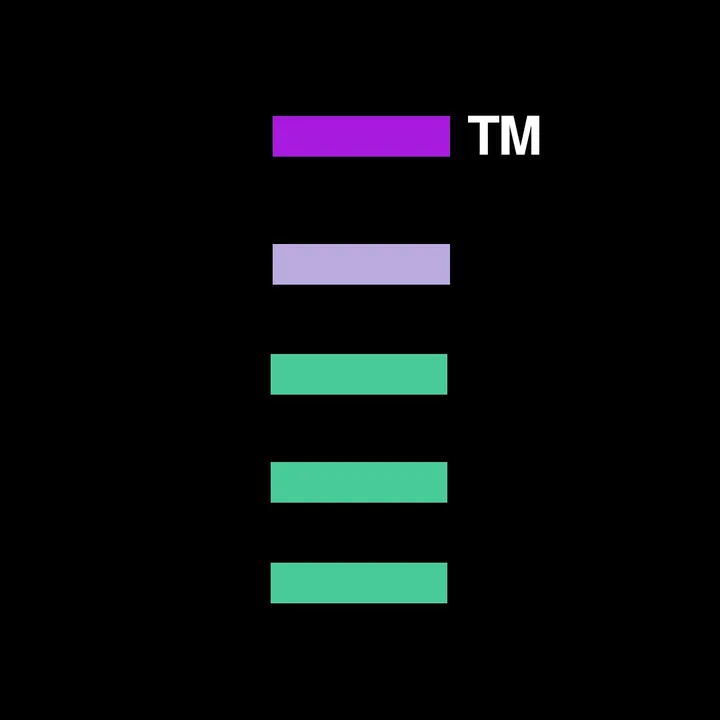 Verticale Experience