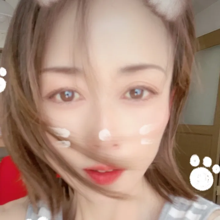 かお