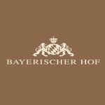 Hotel Bayerischer Hof
