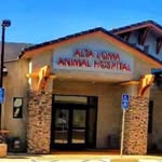 Alta Loma Animal Hospital