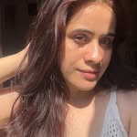 Radhika Bhojwani
