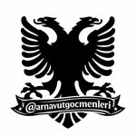 Arnavut Göçmenleri