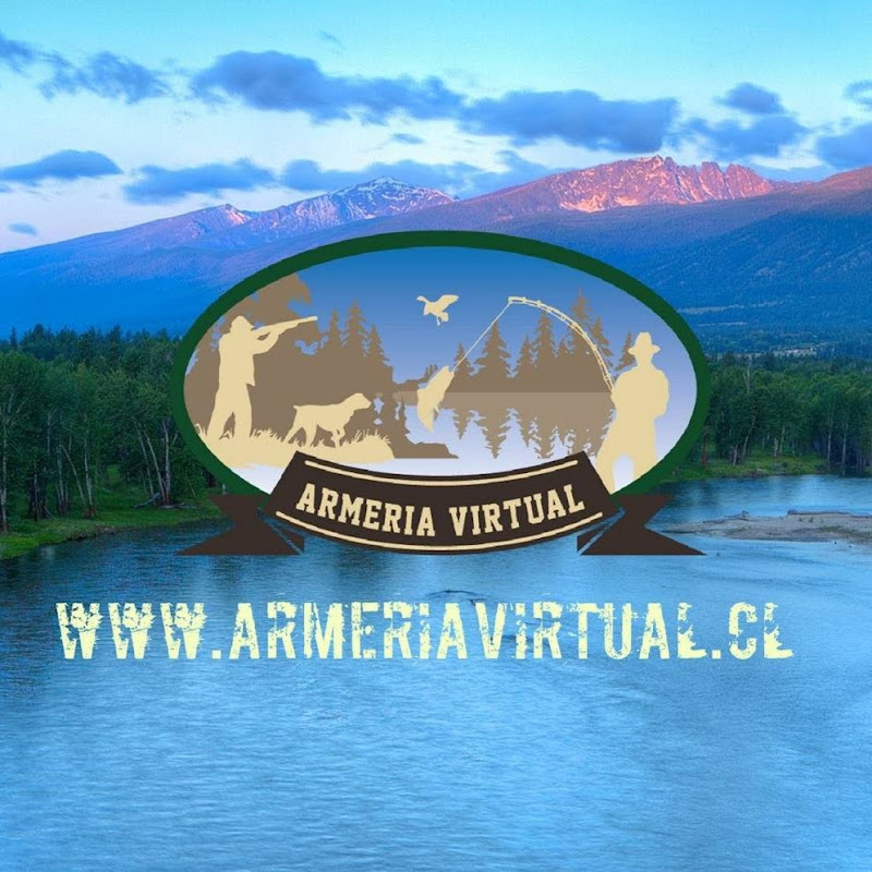 Armería Virtual