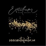 ExoticFactor✨Home & Decor ✨