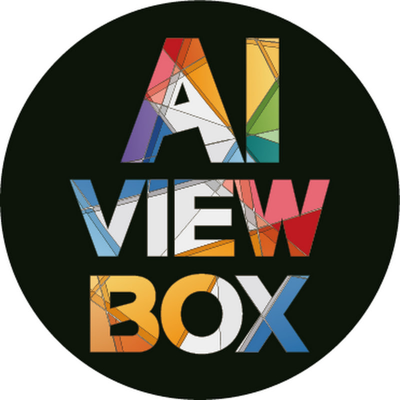 Ai_viewbox