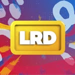 La Red Caracol