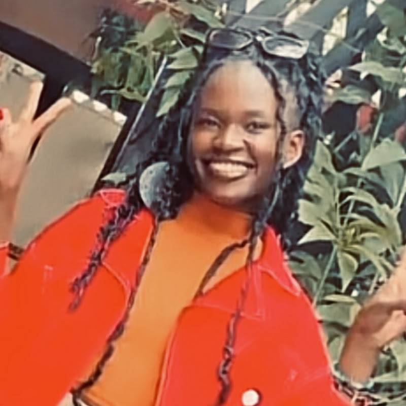 SUMI TOORO BAE-UGANDA