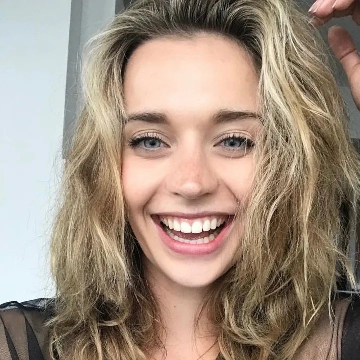 Mia Mikela