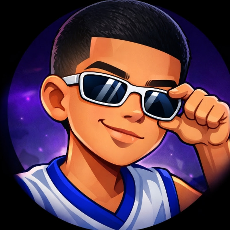 FRED GAMER YT 