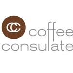 Coffee Consulate