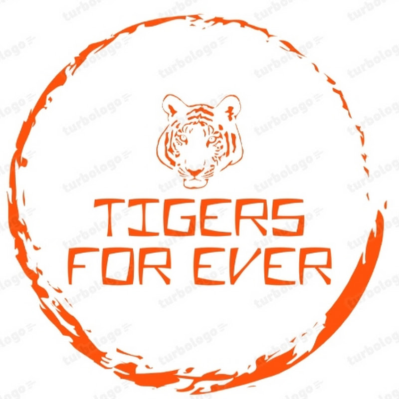 Tigersforever10