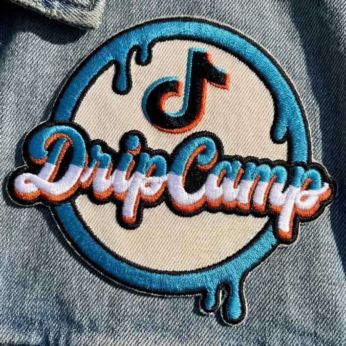 DripCamp