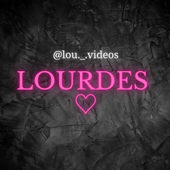 Lou♡