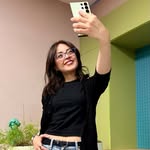 LaJoseVlog • Tech • Tecnología • Vlogger 💜